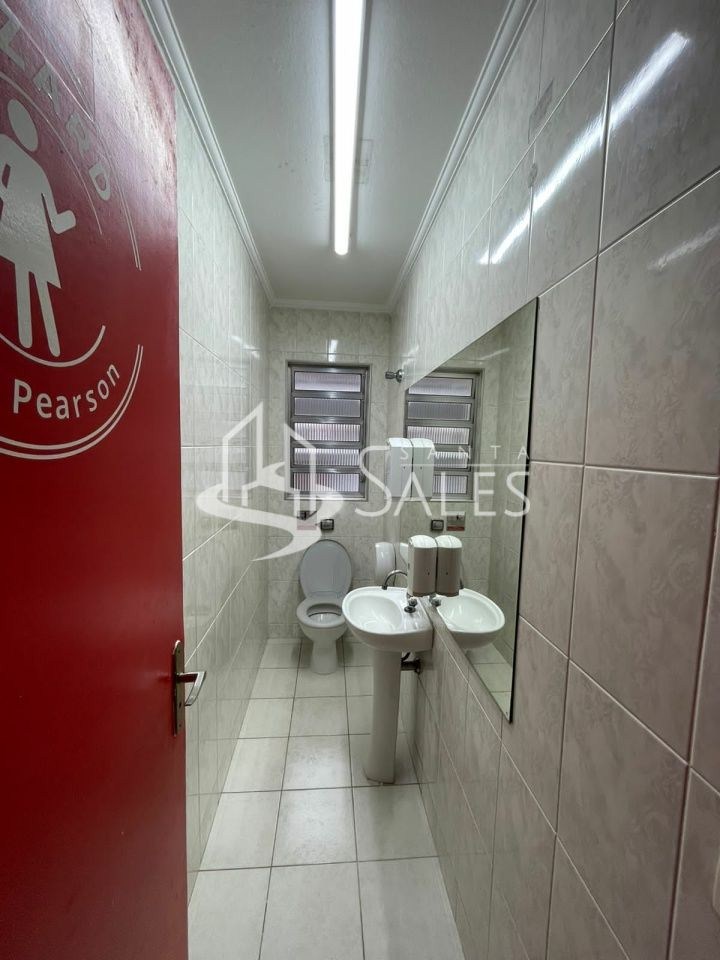 Prédio Inteiro, 485 m² - Foto 193