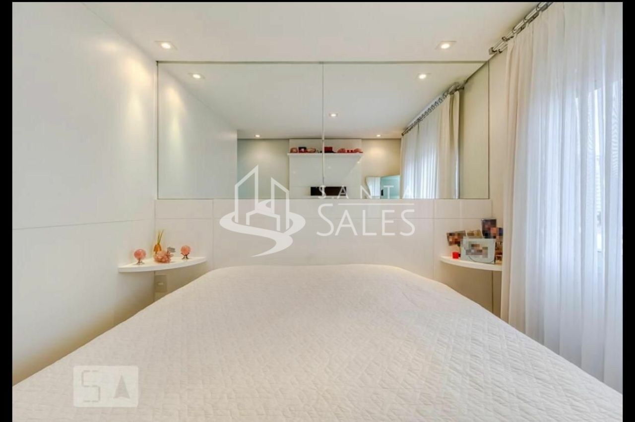 Apartamento, 2 quartos, 74 m² - Foto 15