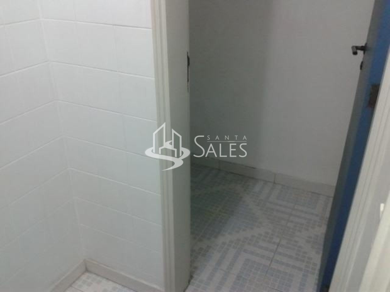 Sala-Conjunto, 374 m² - Foto 5