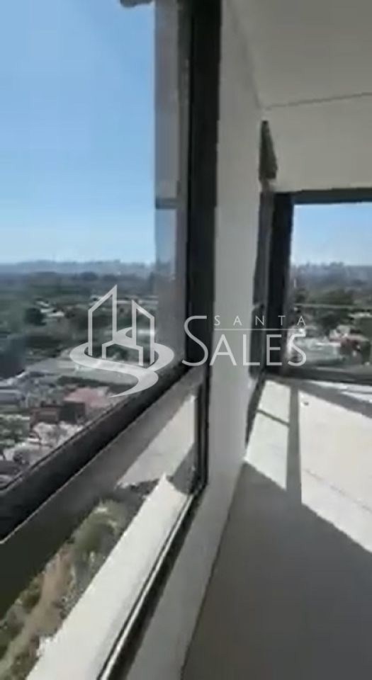 Cobertura, 3 quartos, 398 m² - Foto 10