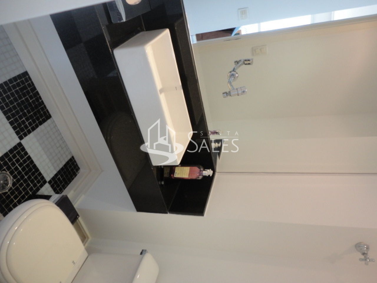 Apartamento, 3 quartos, 173 m² - Foto 24