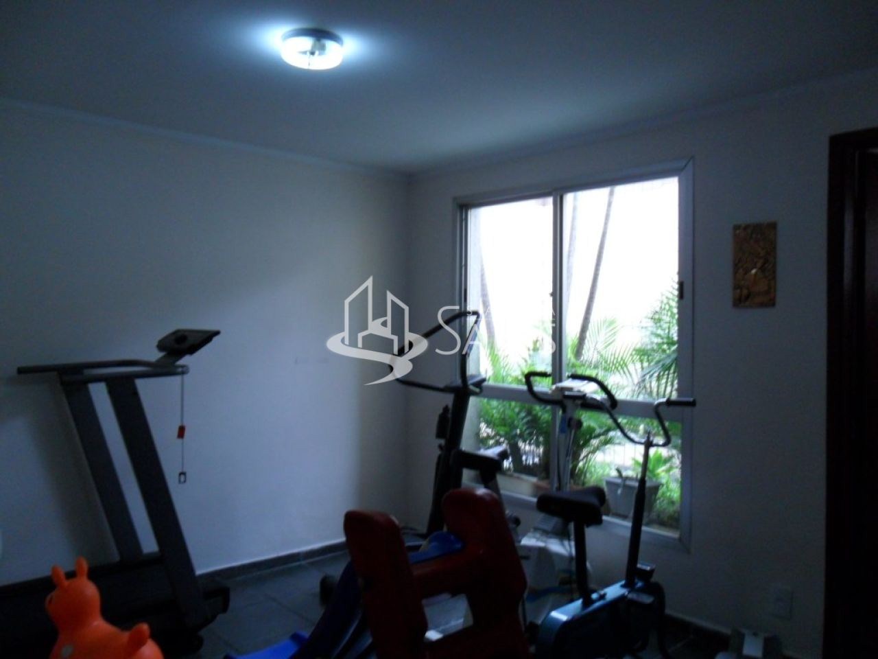 Apartamento, 3 quartos, 108 m² - Foto 13