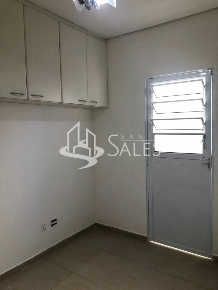 Casa, 3 quartos, 120 m² - Foto 19