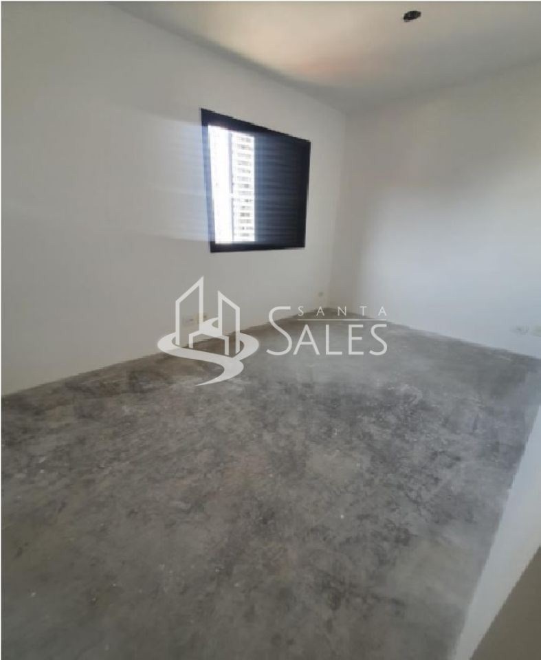 Apartamento, 2 quartos, 64 m² - Foto 25