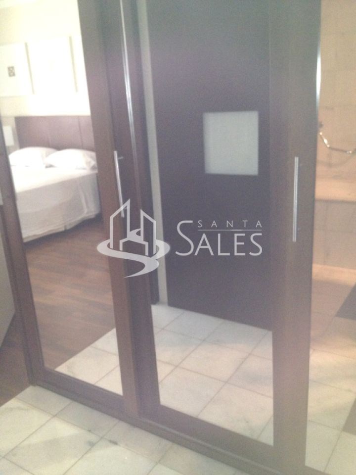 Apartamento, 1 quarto, 95 m² - Foto 10