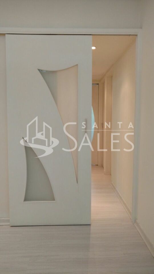 Apartamento, 3 quartos, 75 m² - Foto 3