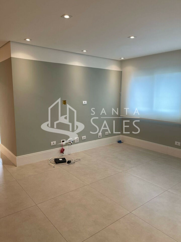 Apartamento, 2 quartos, 87 m² - Foto 4