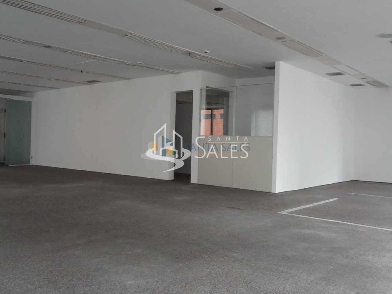 Sala-Conjunto, 180 m² - Foto 11