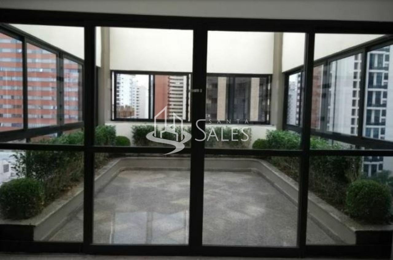 Prédio Inteiro à venda, 581m² - Foto 7