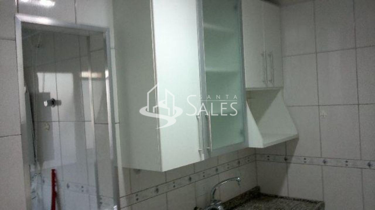 Apartamento, 2 quartos, 55 m² - Foto 11