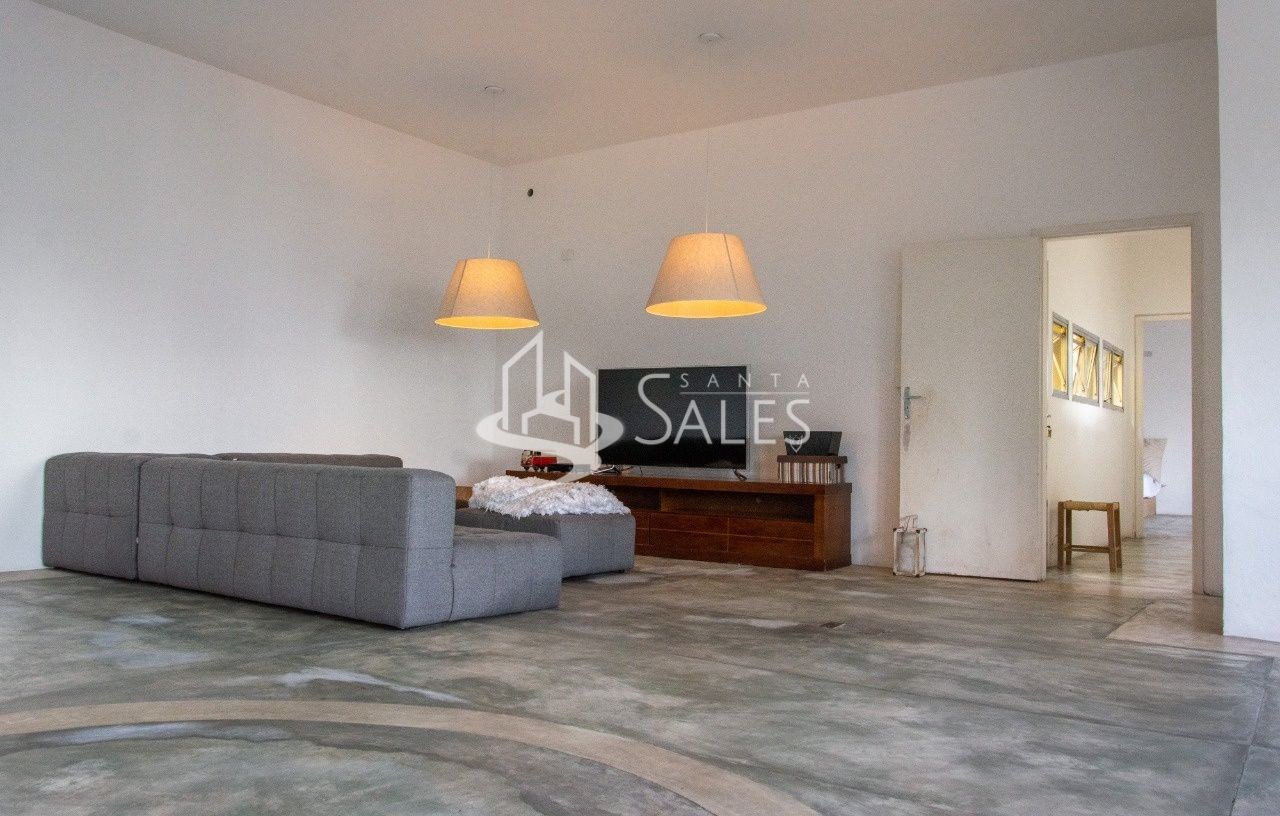 Prédio Inteiro à venda, 500m² - Foto 17