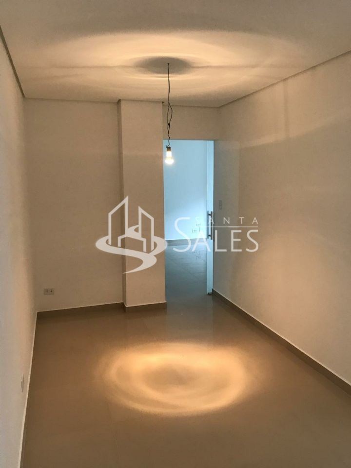 Apartamento, 2 quartos, 130 m² - Foto 29