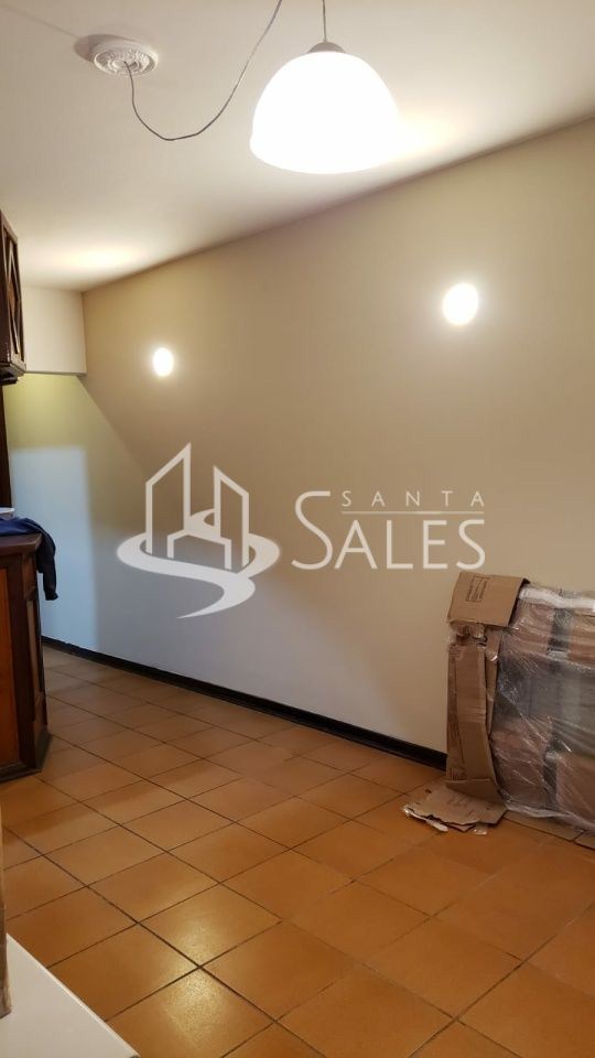 Sobrado, 3 quartos, 179 m² - Foto 85