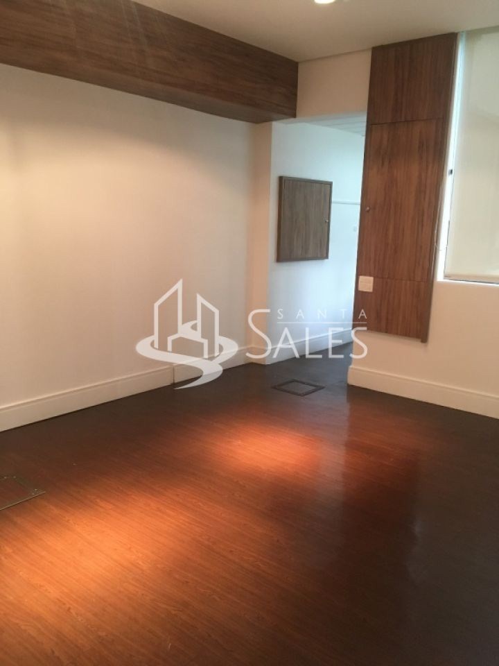 Sala-Conjunto, 213 m² - Foto 4