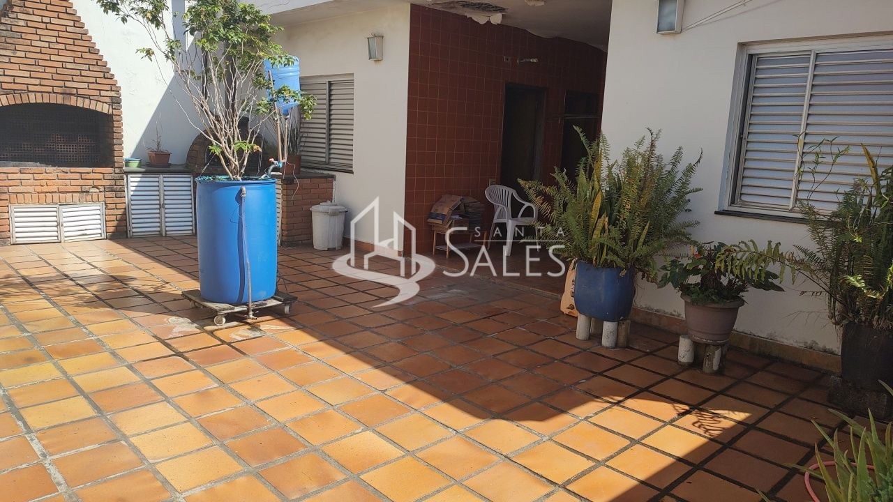 Casa, 3 quartos, 250 m² - Foto 62