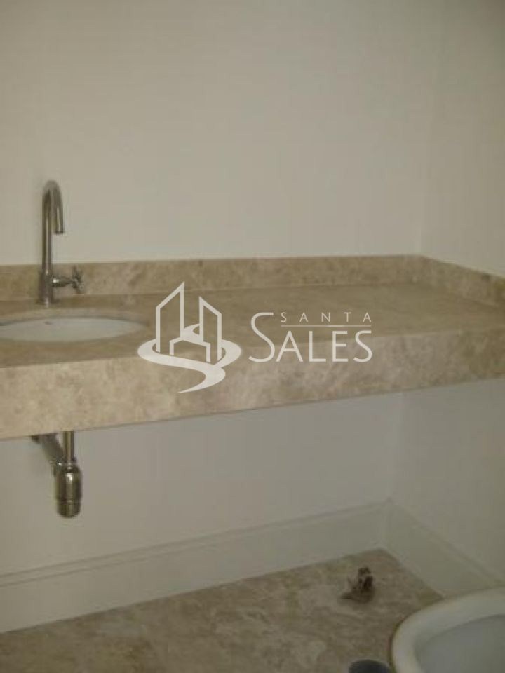 Cobertura, 4 quartos, 600 m² - Foto 15