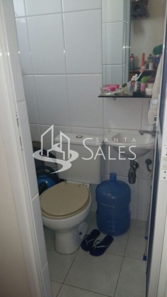 Apartamento, 3 quartos, 150 m² - Foto 7