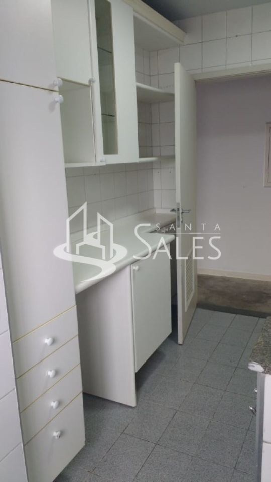 Apartamento, 3 quartos, 70 m² - Foto 14