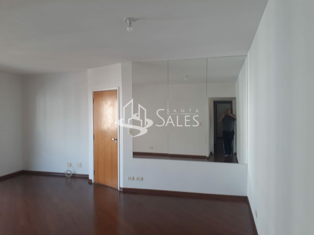 Apartamento, 4 quartos, 143 m² - Foto 70