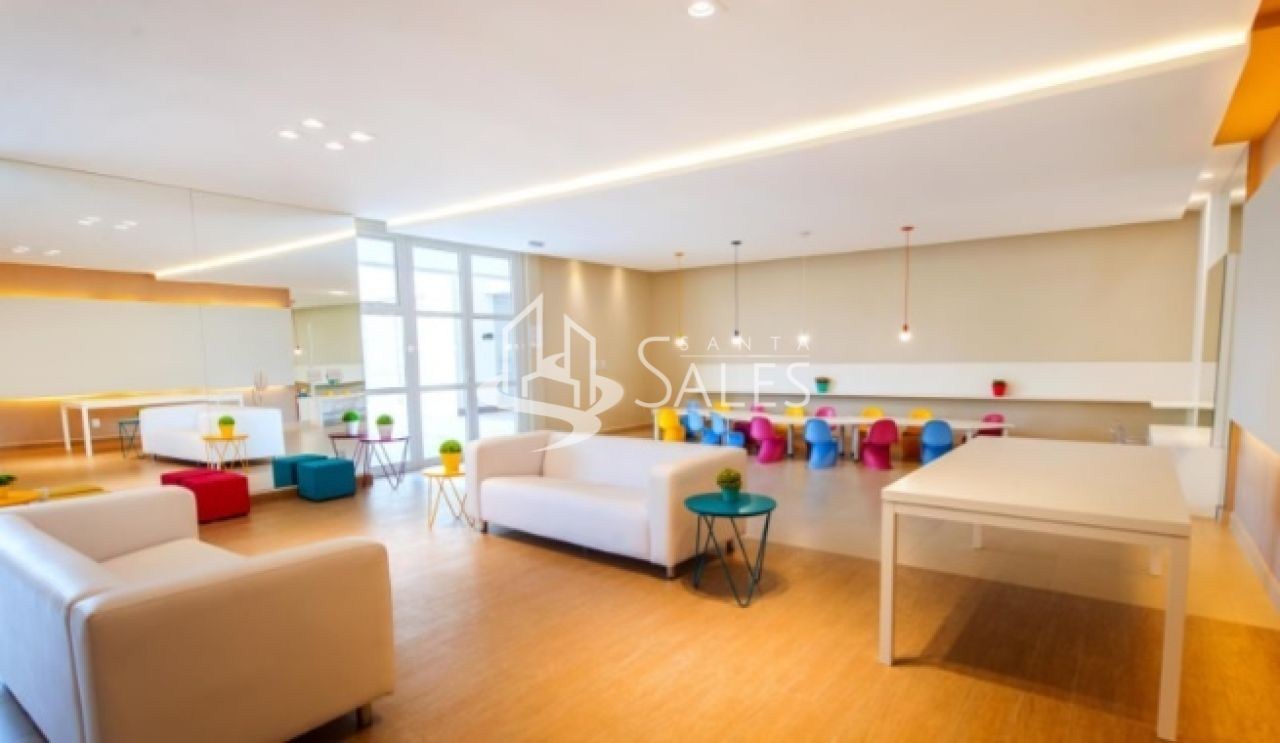 Apartamento, 2 quartos, 65 m² - Foto 37