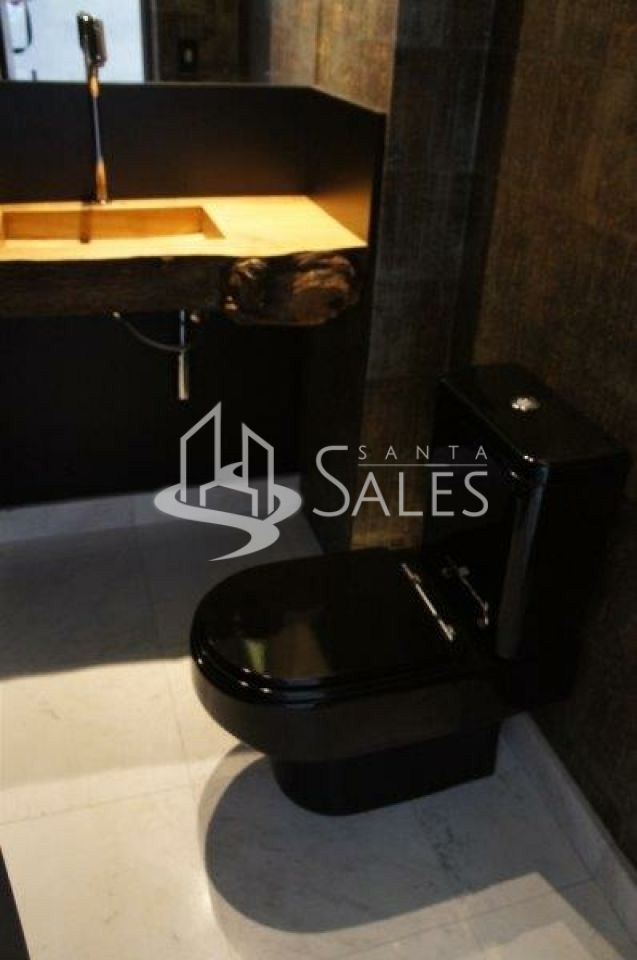 Apartamento, 3 quartos, 184 m² - Foto 25