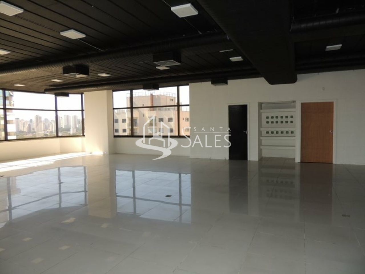 Sala-Conjunto, 587 m² - Foto 13