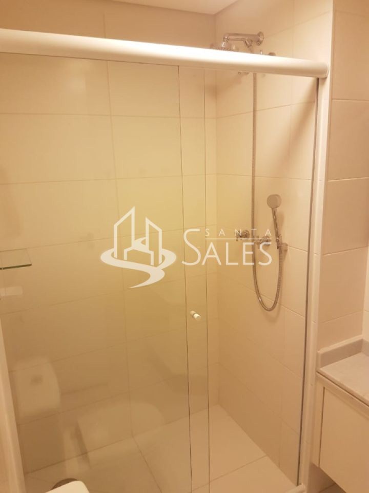 Apartamento, 1 quarto, 41 m² - Foto 7