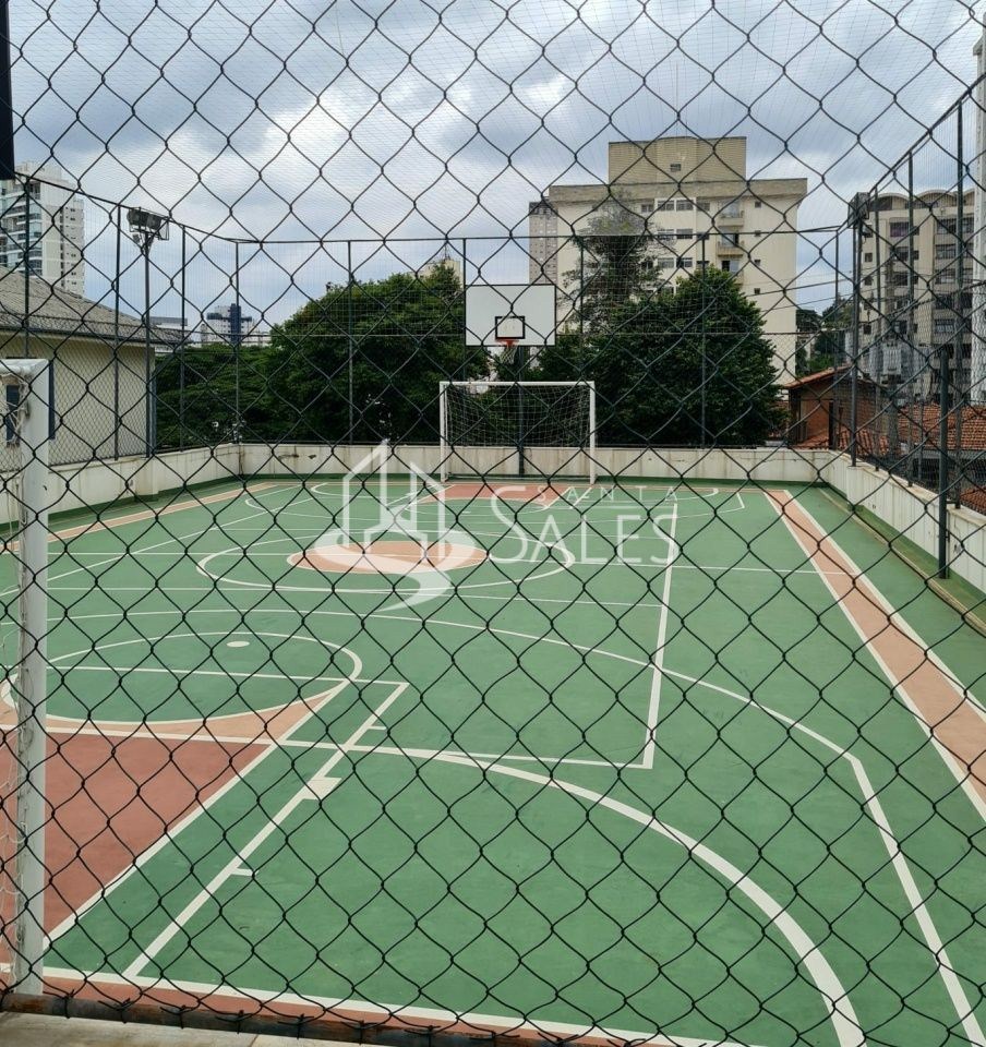 Apartamento, 2 quartos, 76 m² - Foto 16