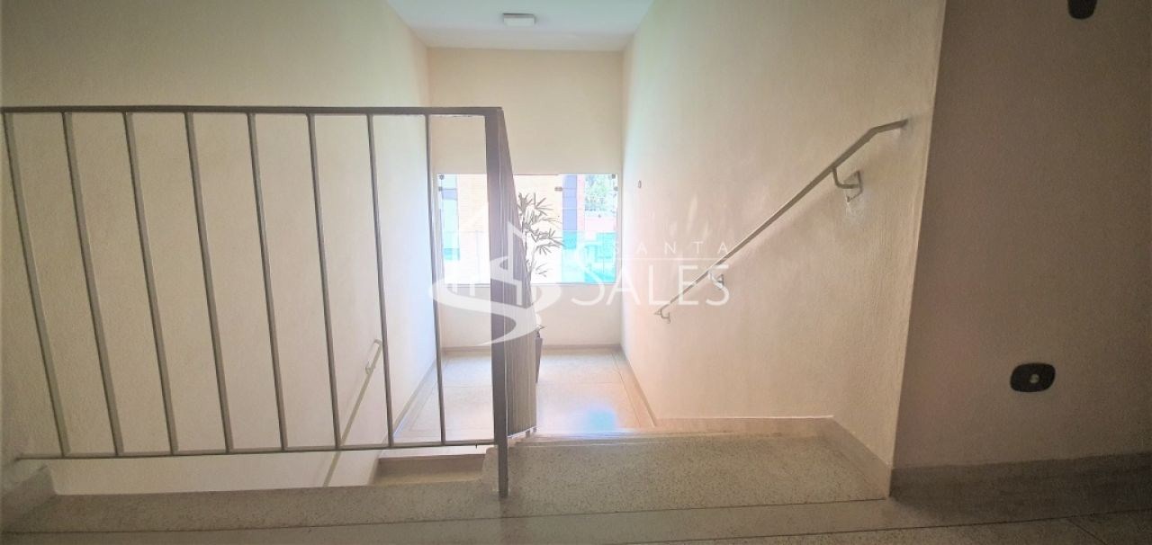 Apartamento, 3 quartos, 125 m² - Foto 4