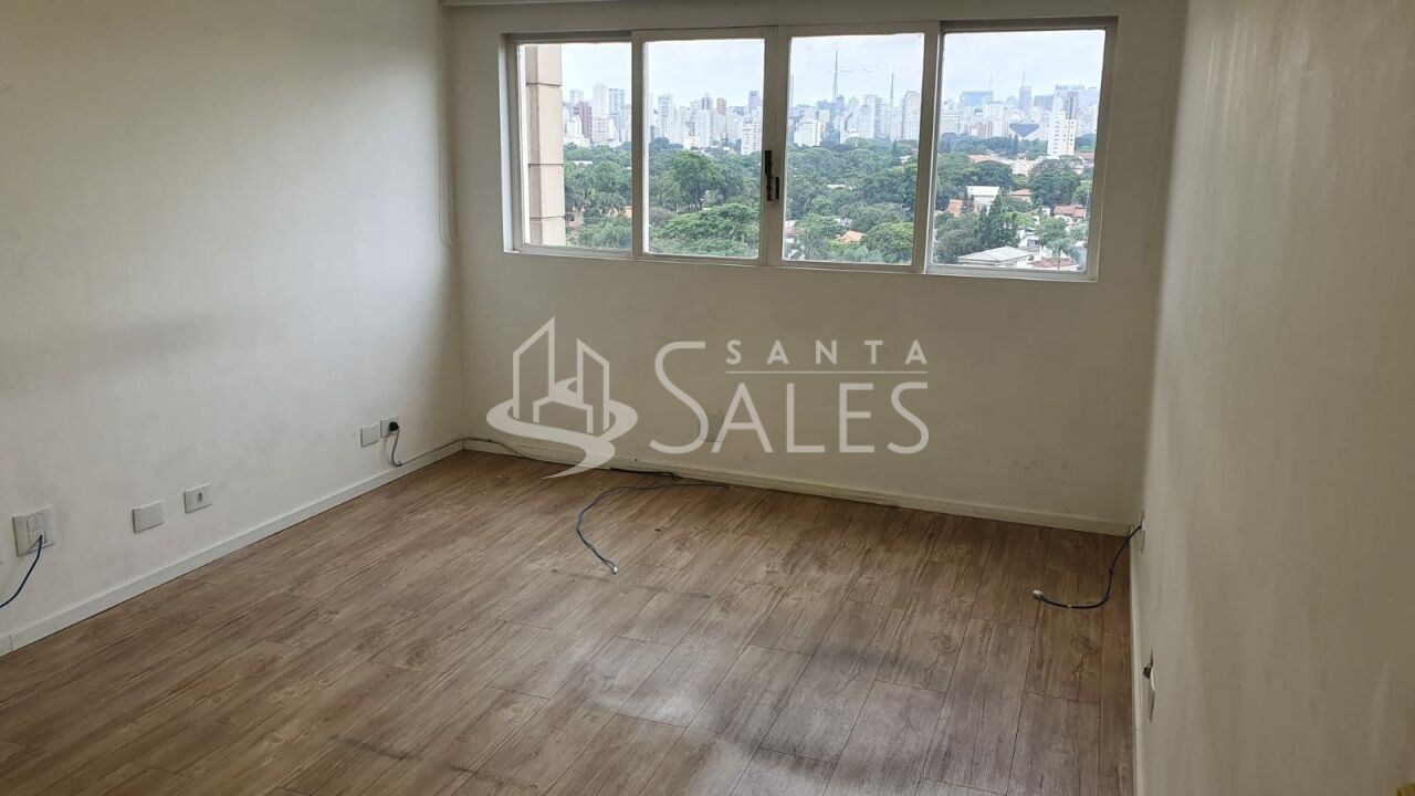 Imóvel Comercial, 240 m² - Foto 10