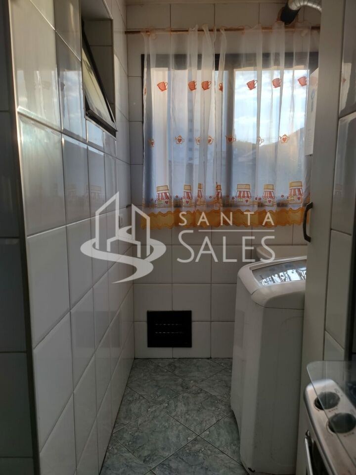 Apartamento, 3 quartos, 70 m² - Foto 12