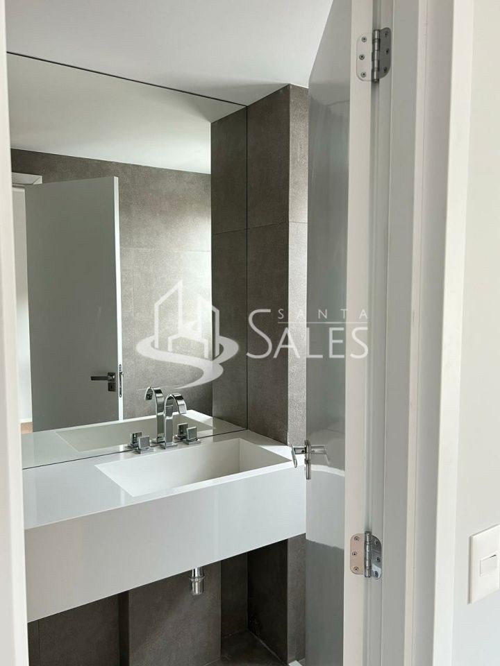 Apartamento, 4 quartos, 246 m² - Foto 18