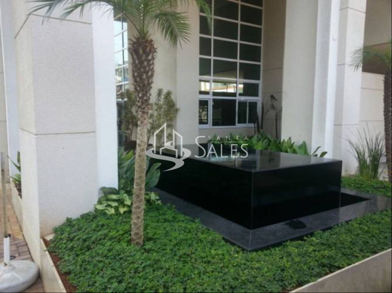 Sala-Conjunto, 36 m² - Foto 7