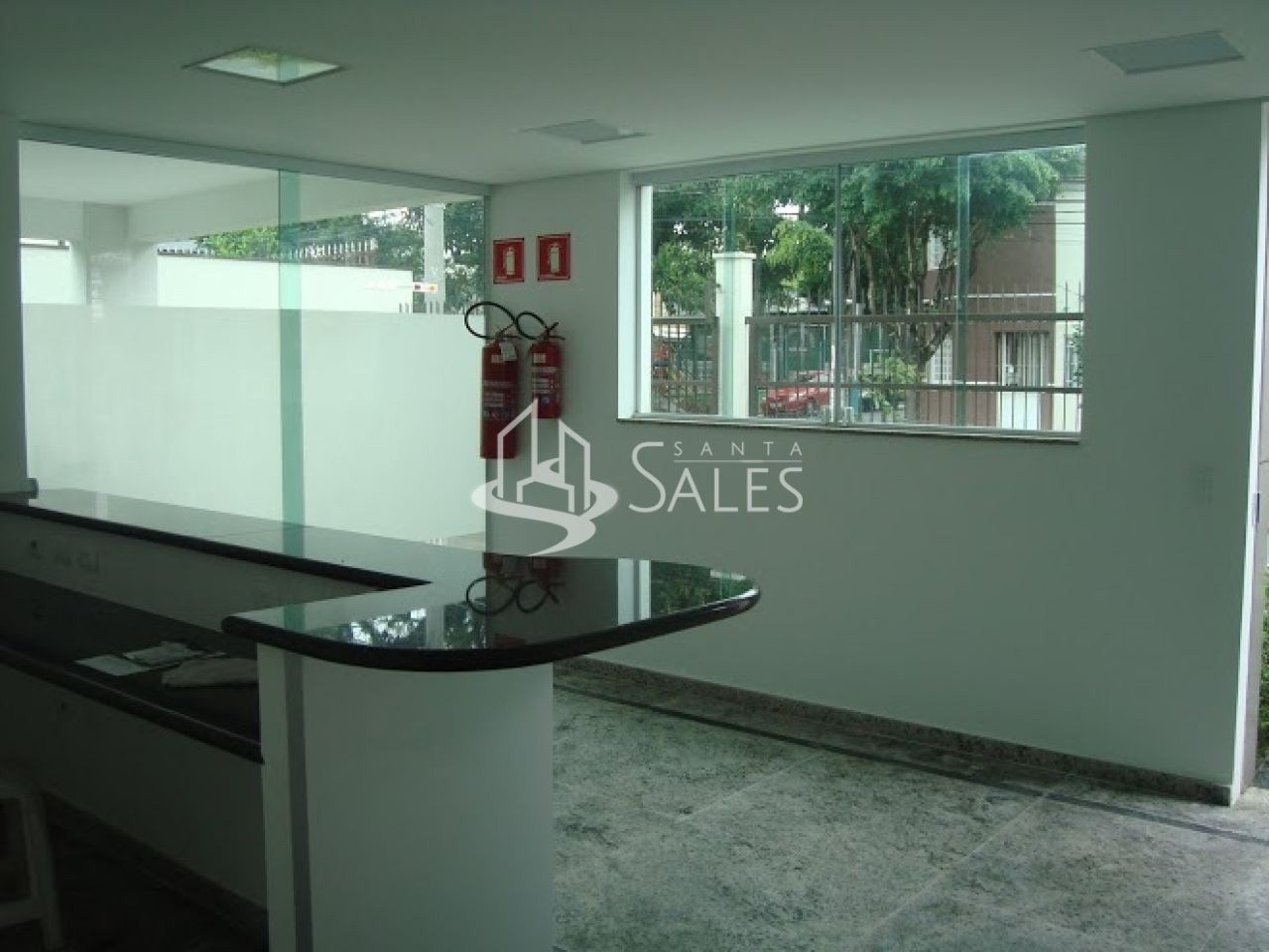 Imóvel Comercial Padrão à venda, 1040m² - Foto 39