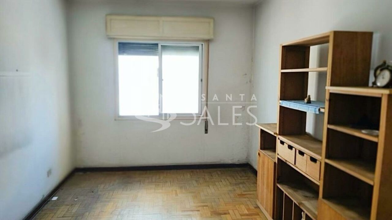 Apartamento, 2 quartos, 96 m² - Foto 15
