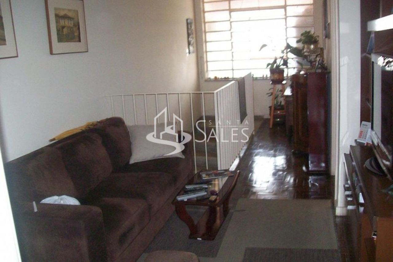 Sala-Conjunto, 218 m² - Foto 4