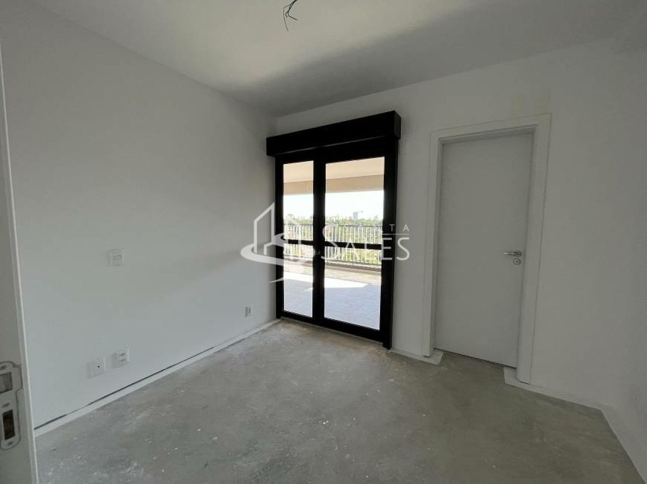 Apartamento, 3 quartos, 173 m² - Foto 27