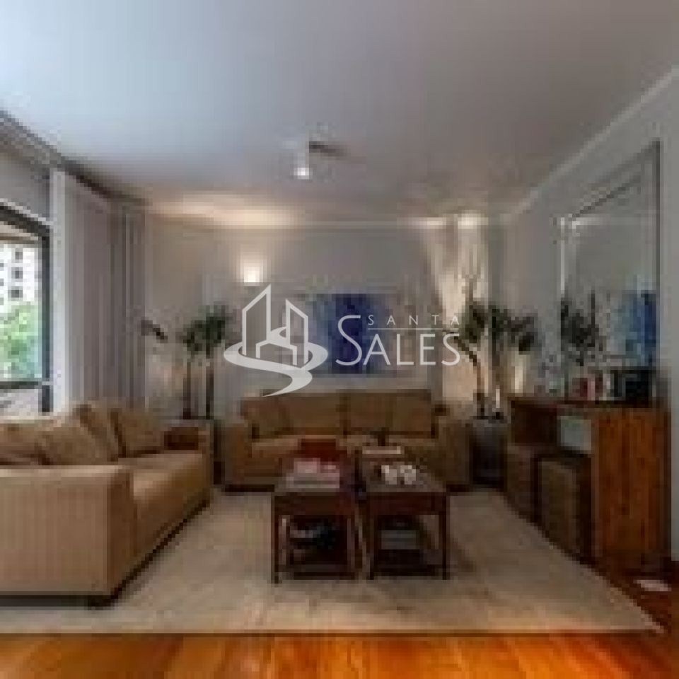 Apartamento, 2 quartos, 272 m² - Foto 109