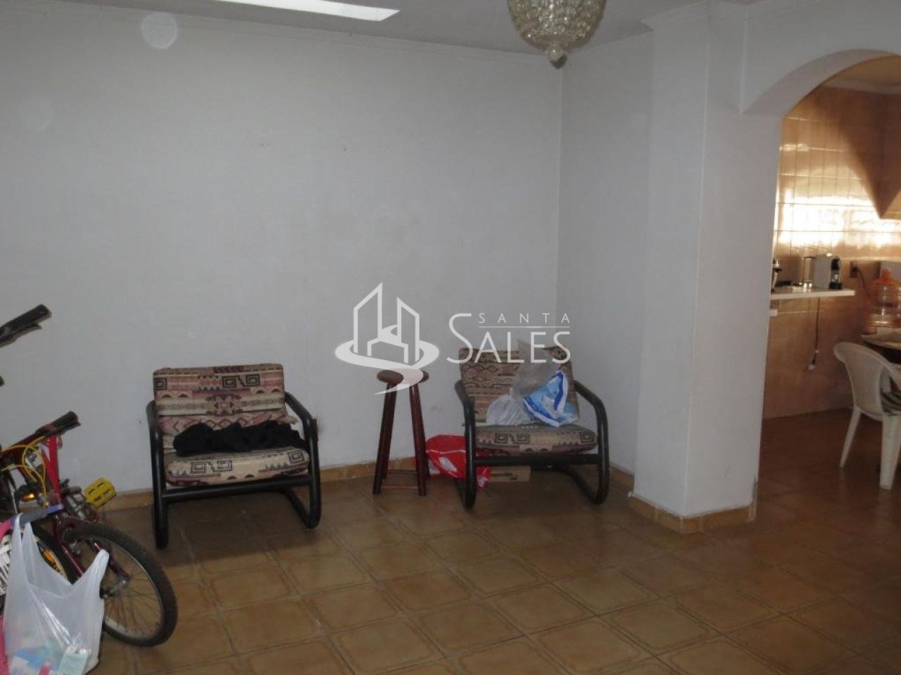 Sobrado, 3 quartos, 177 m² - Foto 136