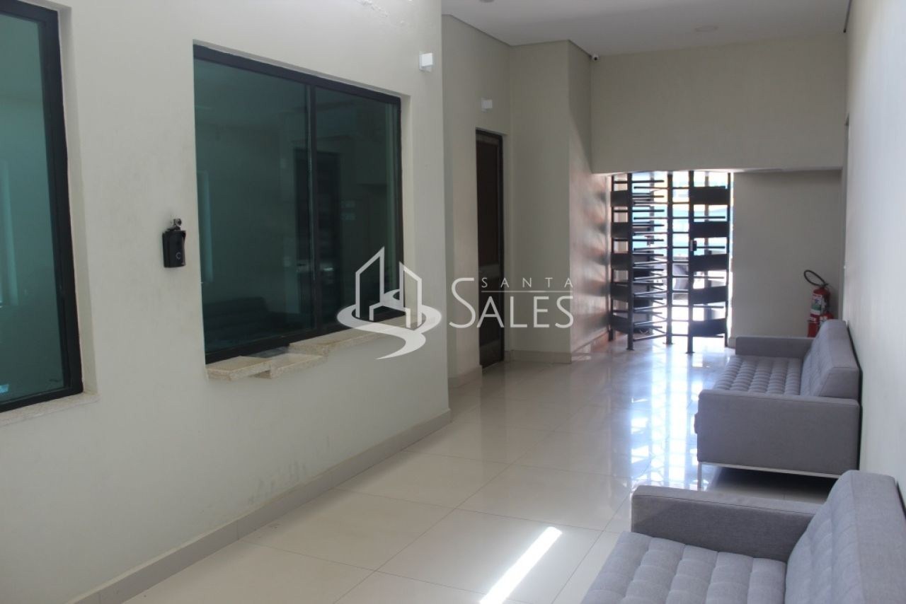 Depósito-Galpão, 19147 m² - Foto 3