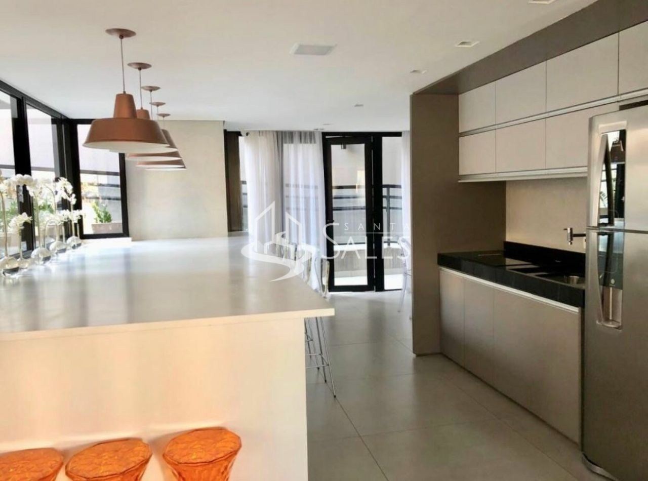 Apartamento, 2 quartos, 107 m² - Foto 48