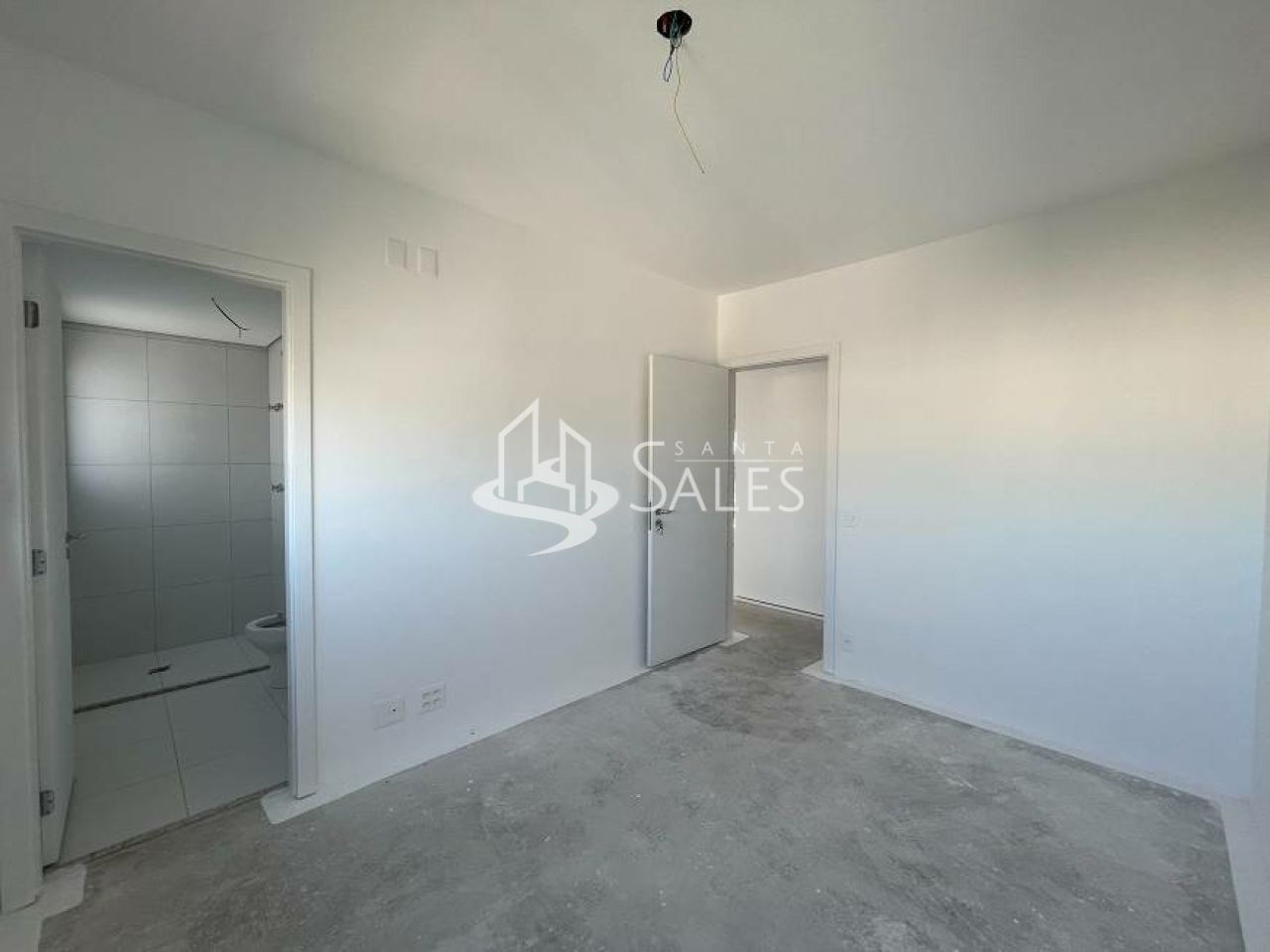 Apartamento, 3 quartos, 173 m² - Foto 29