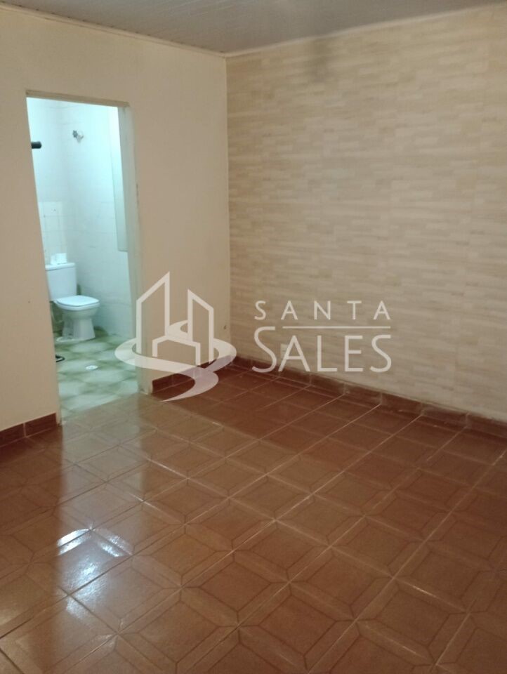 Casa, 2 quartos, 206 m² - Foto 6