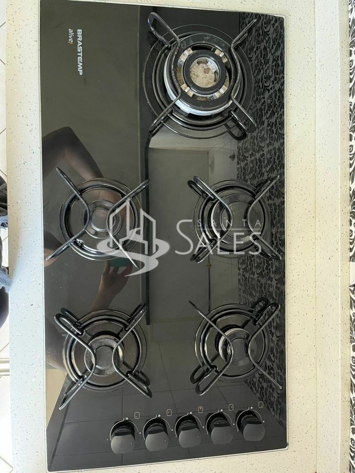 Apartamento, 2 quartos, 88 m² - Foto 11