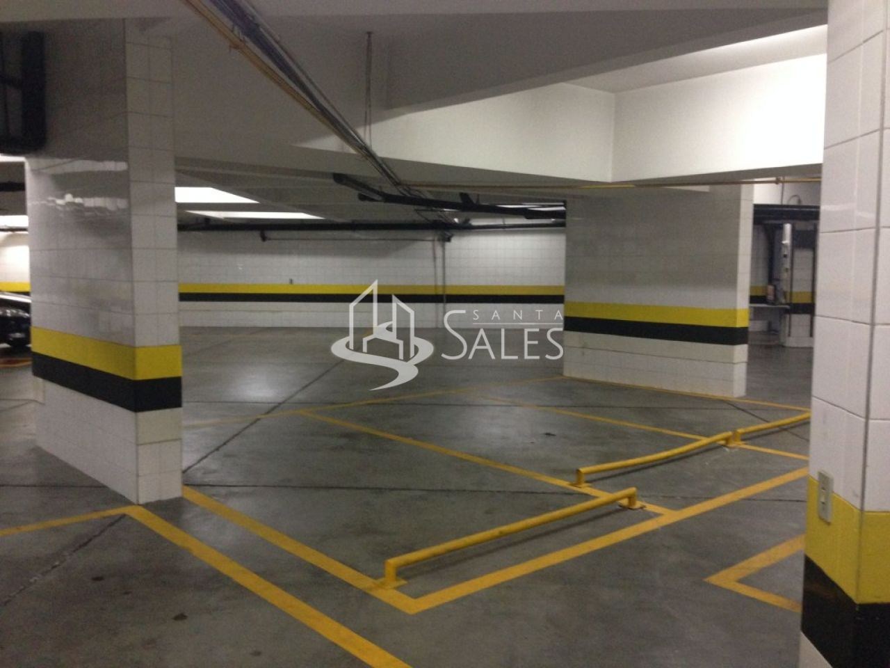 Apartamento, 4 quartos, 370 m² - Foto 95