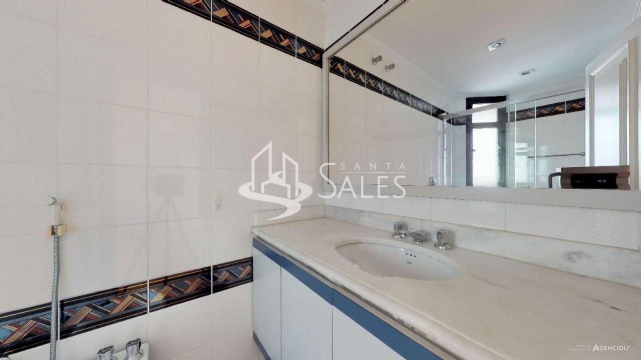 Apartamento, 4 quartos, 292 m² - Foto 37