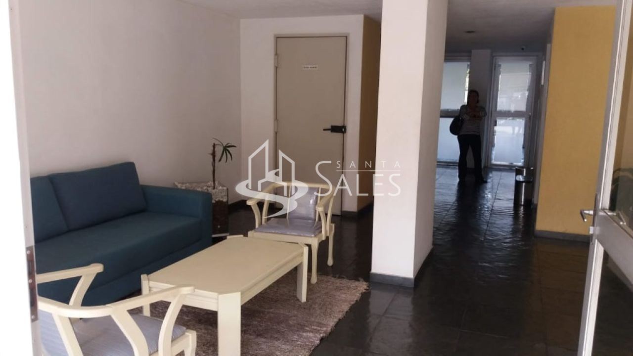Apartamento, 3 quartos, 73 m² - Foto 7