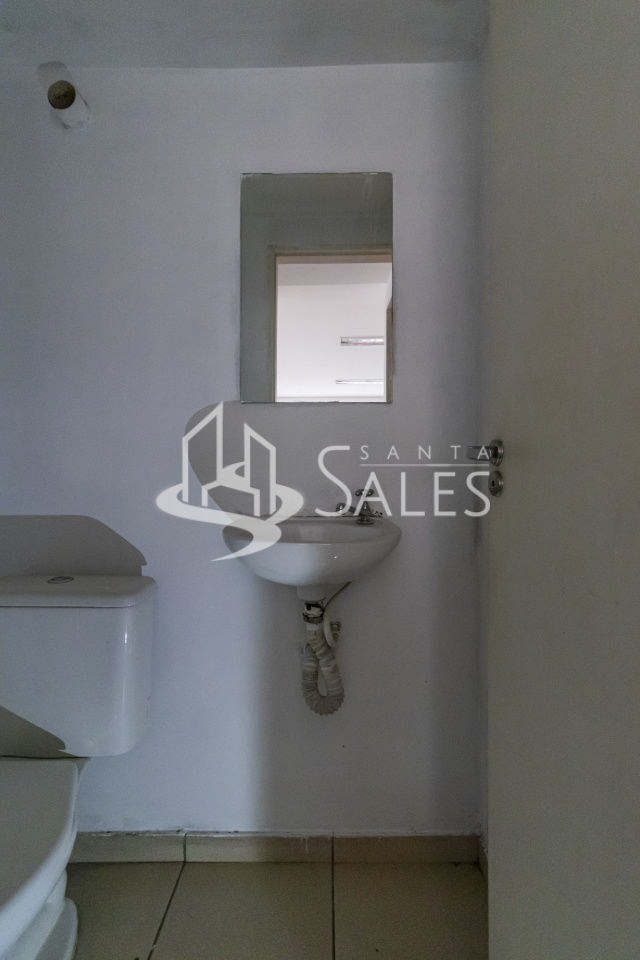 Sala-Conjunto, 175 m² - Foto 63