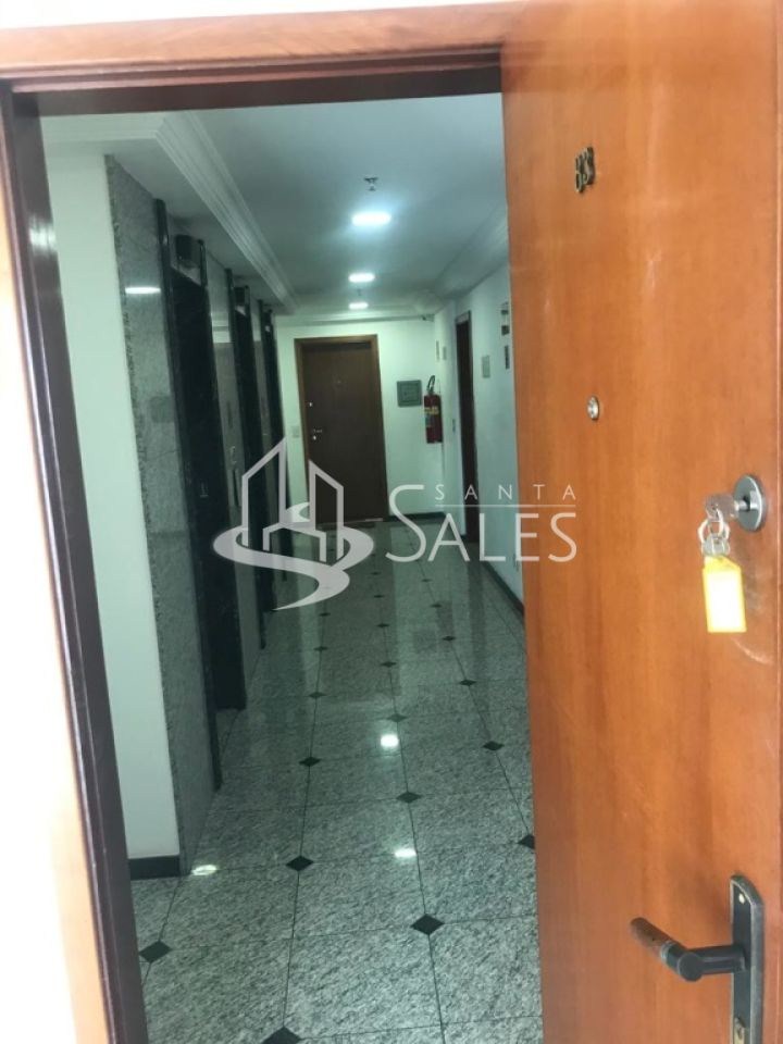 Imóvel Comercial Padrão à venda, 50m² - Foto 50