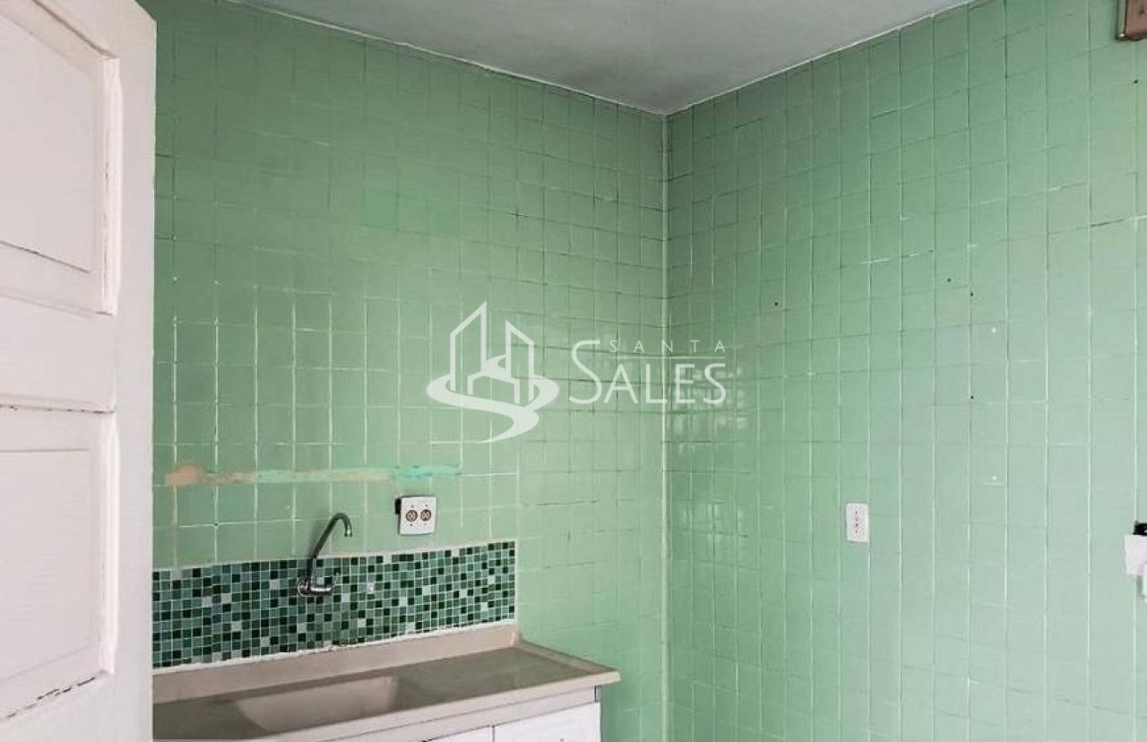 Casa à venda com 2 quartos, 90m² - Foto 20